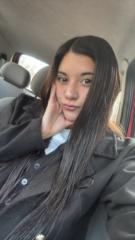 Rocio Funes