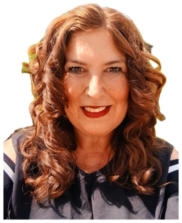 Susanne Hagemann
