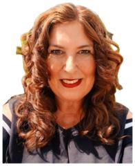 Susanne Hagemann