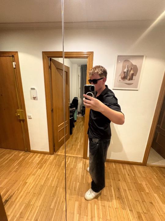 Florian Brochu