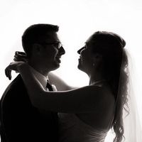 Rebecca Nash-Emerson