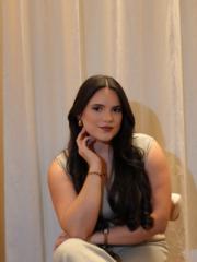 Adhonay Blanco