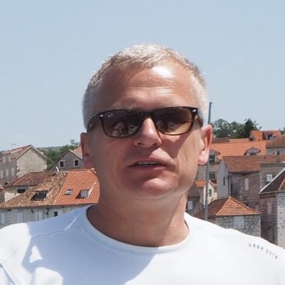 Tomasz Wnuk