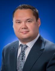 Tony Kuk