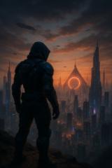 Finalcut Moviemakers