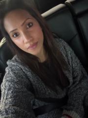 Divya LV Jegasundaram