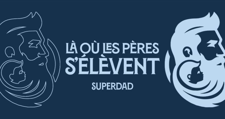 SuperDad