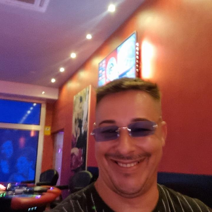 Juan manuel Martinez