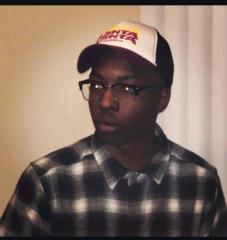 Shawn Logan