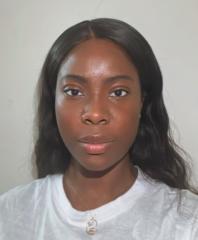 Sophia Adetutu
