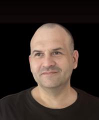 Igor Ignjic