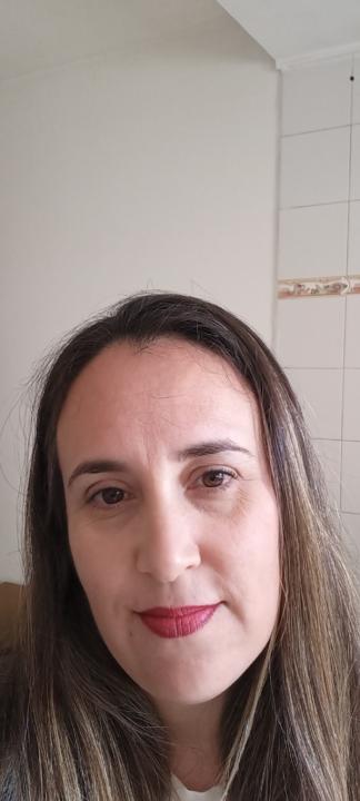 Natalin Verónica Almeira Natalin Verónica Almeira