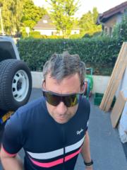 Guillaume Bisdorff