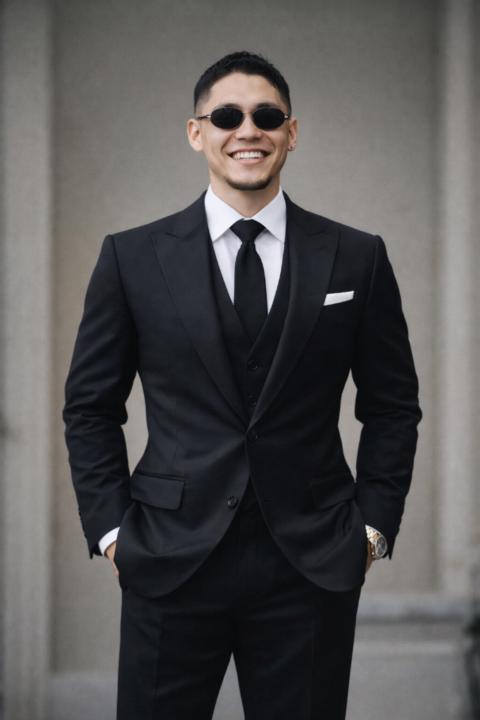 Juan Salazar