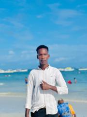 Adan Mohamed Mohamud