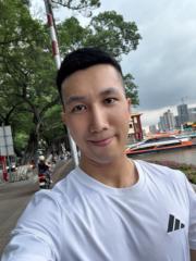 Nghiêm Quang Tiến