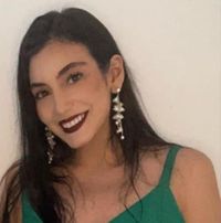 Andrea Godoy