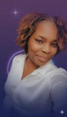 Amanda Washington