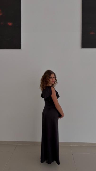 Annemarie Morawietz