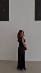 Annemarie Morawietz
