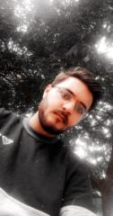 Faisal Khaled