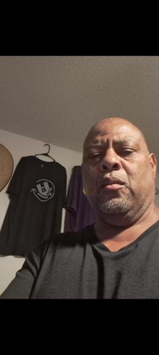 Robert Lee Jones Jr