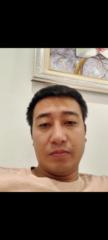 Tùng Lê