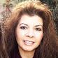 Dawn Soules