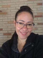 Yenny Montilla