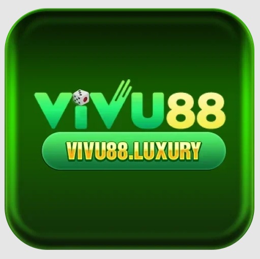 Vivu Luxury