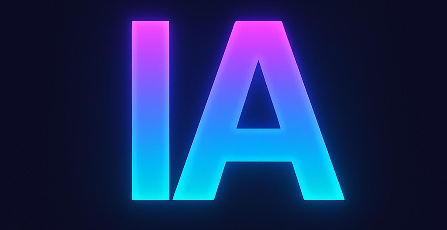 CALL PERSONNALISÉ 1H ☎️