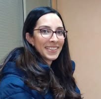 Imane Khiyali