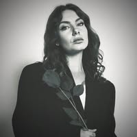 Sarah Tahboub