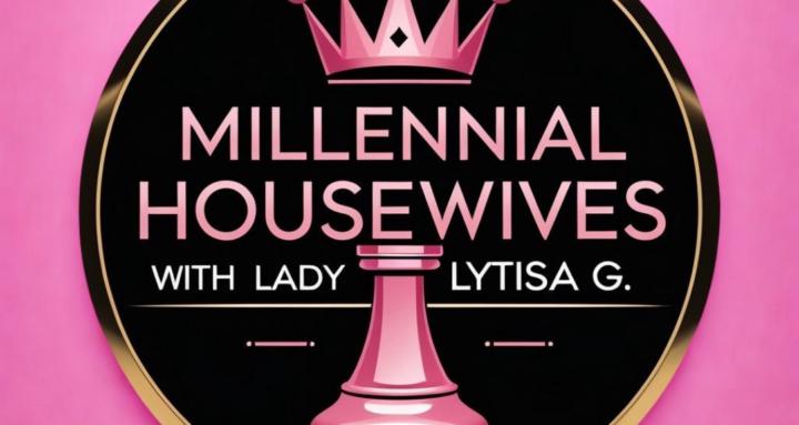 Millennial Housewives