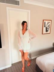 Summer Turnham