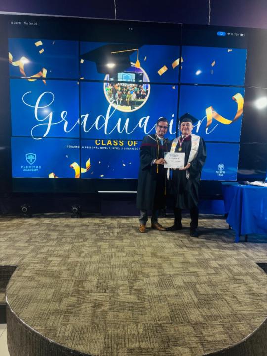 Vicente Humbert Ramirez Rascon