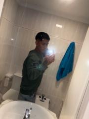 Juan Alejandro Choquevilca Medrano