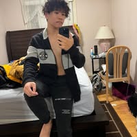 Joseph Yang