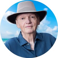 Alan Dill
