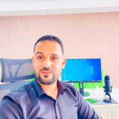 Hamza Delha