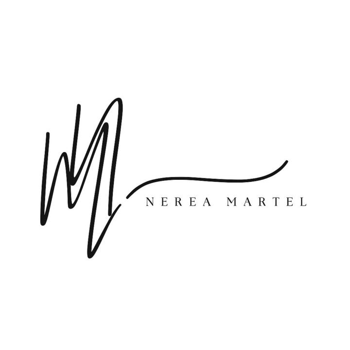 Nerea Martel Sanchez