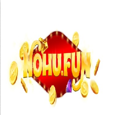 Nohu.fun Game nổ hũ