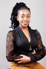Kundai Makozho