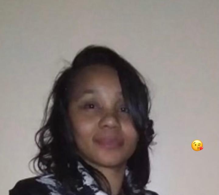 Lenise Lofton