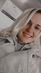 Sonika Van der merwe