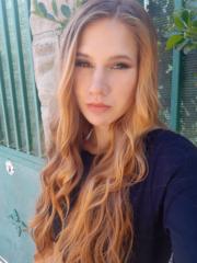 Stella Gonda