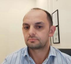 Vladimir Živković