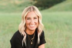 Emily Crookston