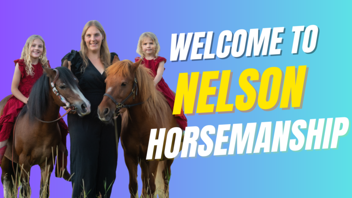 I have a bunch of videos going live