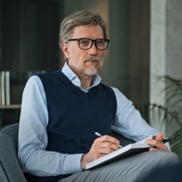 Roberto Cruz Falcón